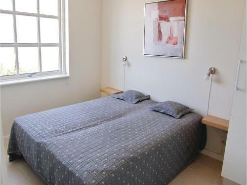 Holiday Home Strandg�rdsvej Bagenkop X