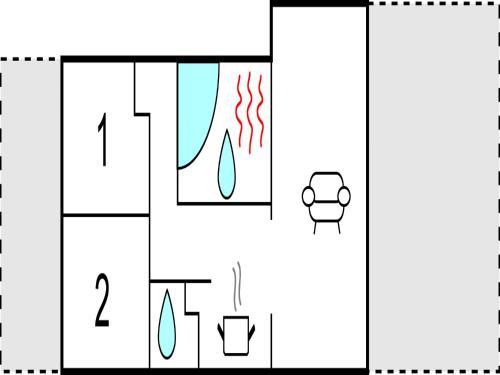 Apartment Bagenkop 27