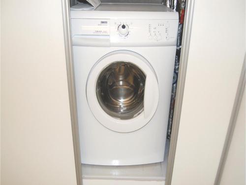 Apartment Bagenkop 27
