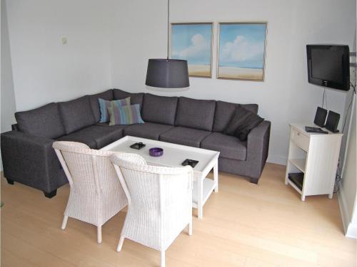Apartment Bagenkop 27