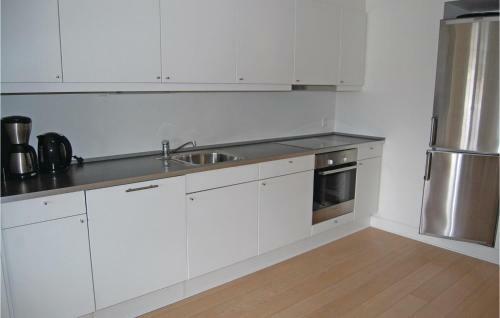 Apartment Bagenkop 27