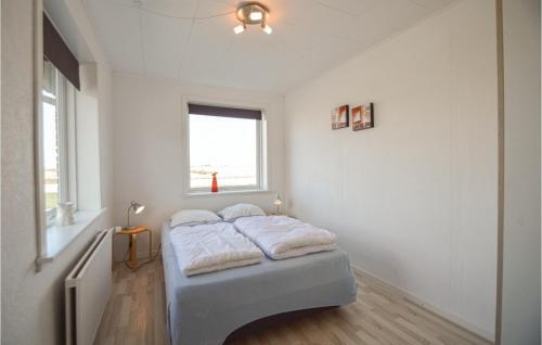 Holiday Home Vesterende Bredebro IX
