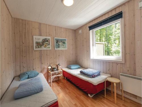 Holiday Home Nexo *xlix *