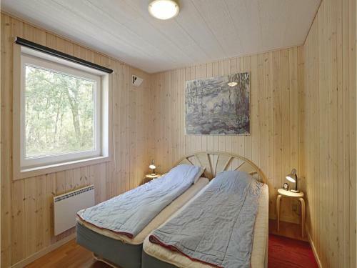 Holiday Home Nexo *xlix *