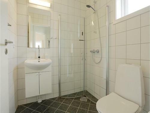 Apartment Pileg�rdsvejen Lejl