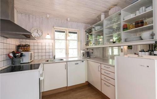 Dueodde Ferieby 29