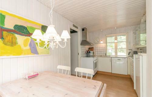 Dueodde Ferieby 29