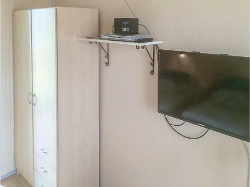 Apartamentos Dueodde Feriepark Nex� IV