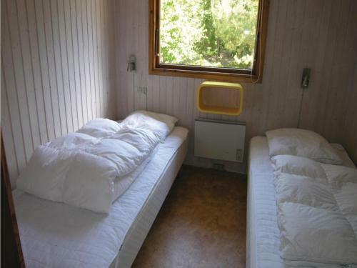 Holiday Home H.c. M�llersvej Nex�