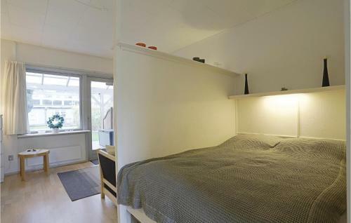 Apartment Nexo 159