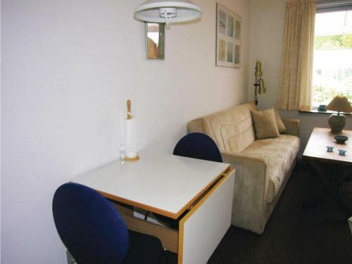 Apartamentos Dueodde Feriepark Nex� III