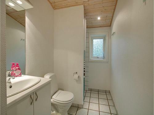 Holiday Home Kolonivejen Nex� V
