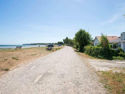 Holiday Home Strandvej II