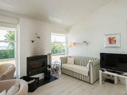 Holiday Home Strandvej II