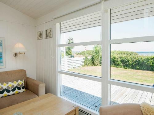 Holiday Home Strandvej II