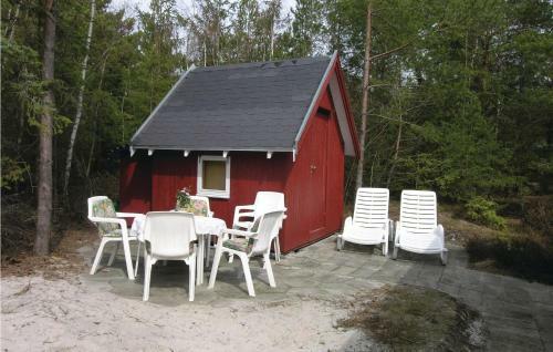 Holiday Home Dueg�rdsvej