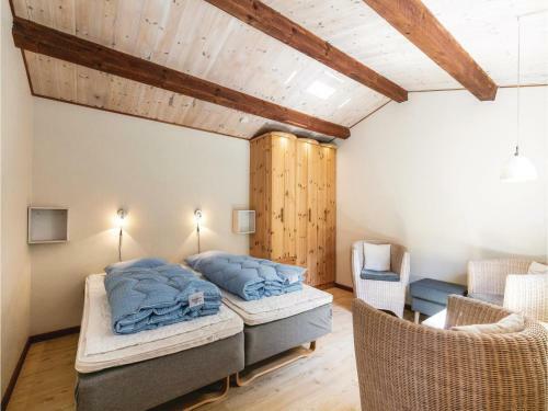 Holiday Home O�san