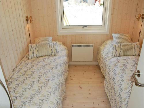 Holiday Home Bjerreg�rdsvej Denmark I