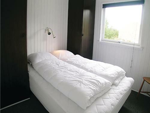 Holiday Home Hvide Sande 39