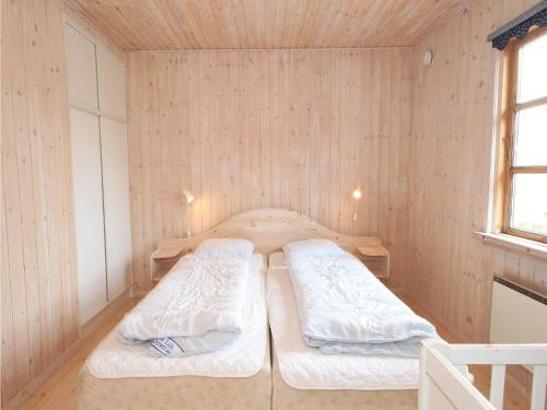 Holiday Home Hvide Sande 15