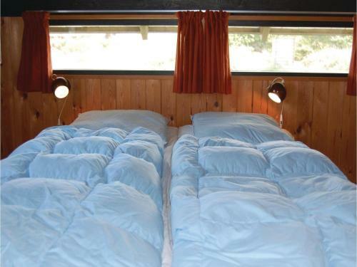 Holiday Home Arvidvej Hvide Sande IX