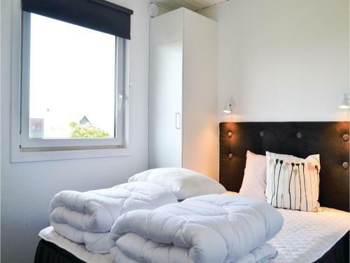Holiday Home Hvide Sande 31