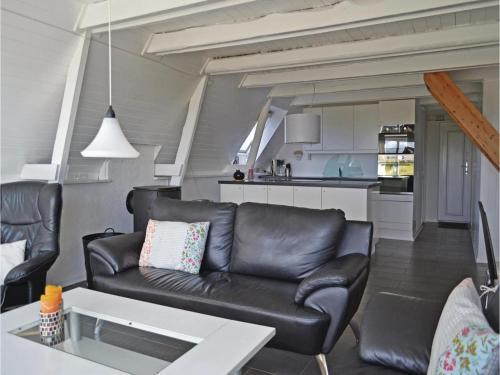 Holiday Home Storebjerg
