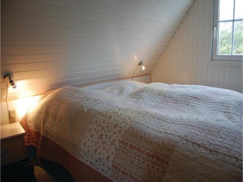 Holiday Home Storebjerg