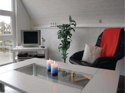 Holiday Home Storebjerg