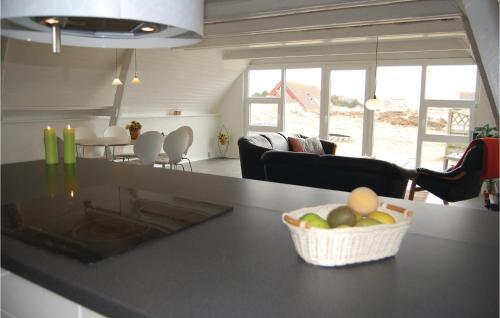 Holiday Home Storebjerg
