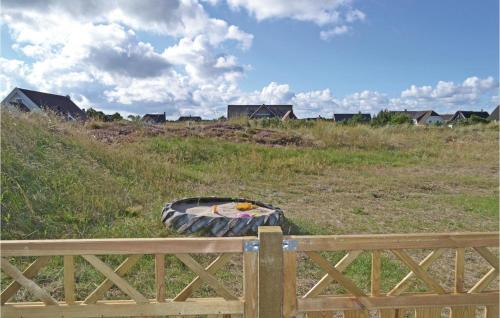 Holiday Home Storebjerg