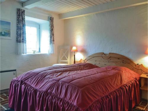 Strandg�rden Hvide Sande Denm