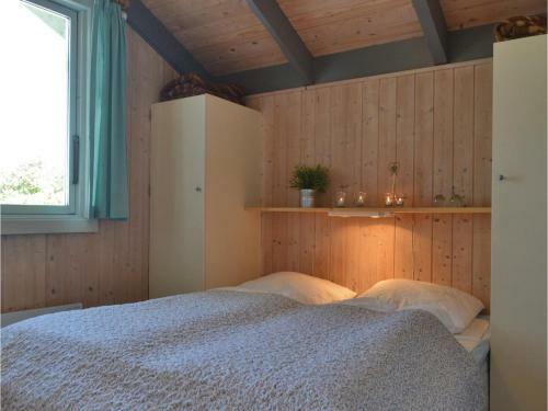 Holiday Home Kirksvej