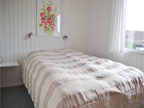 Holiday Home Bjerreg�rdsvej Denmark