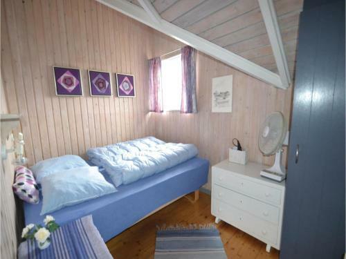 Holiday Home Arvidvej IV Dnmk