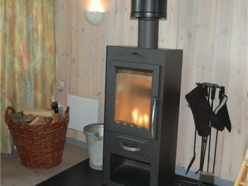 Holiday Home Arvidvej IV Dnmk