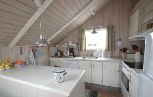 Holiday Home Arvidvej IV Dnmk