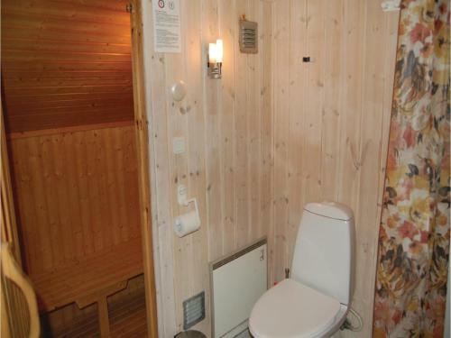 Holiday Home Auroravej