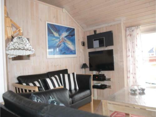 Holiday Home Auroravej