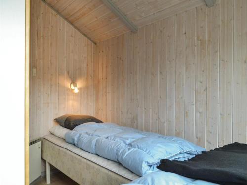 Holiday Home Julianevej