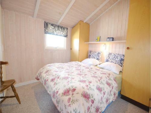 Holiday Home Bjerreg�rdsvej II