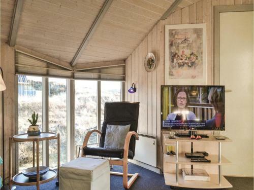Holiday Home Arvidvej Denmark I