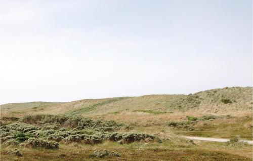 Holiday Home Arvidvej Denmark I