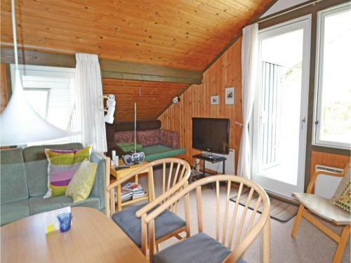 Holiday Home Bjerreg�rdsvej XII Denmark