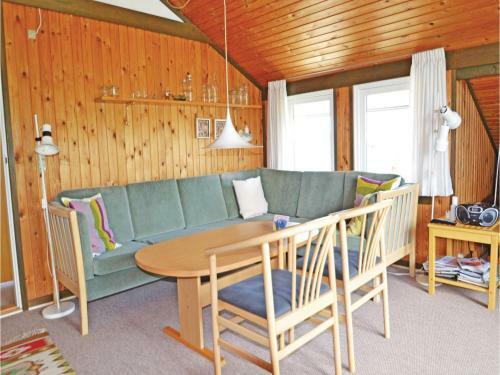 Holiday Home Bjerreg�rdsvej XII Denmark
