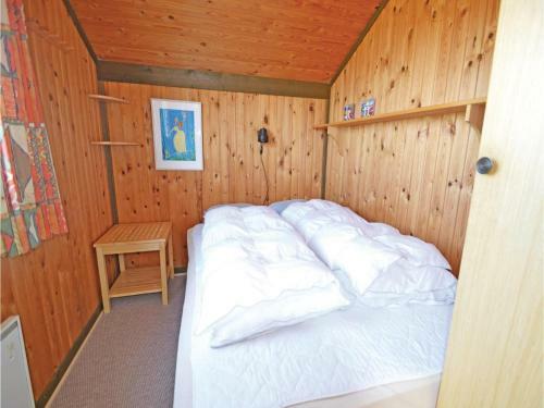 Holiday Home Bjerreg�rdsvej XII Denmark