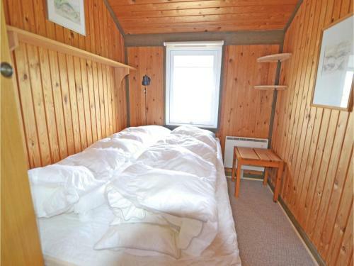 Holiday Home Bjerreg�rdsvej XII Denmark
