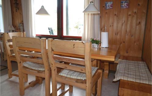 Holiday Home Bjerreg�rdsvej XII Denmark