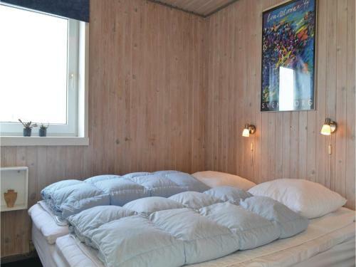 Holiday Home Bjerreg�rdsvej Denm I