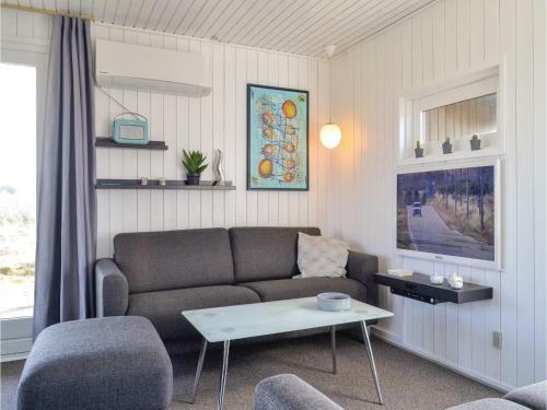 Holiday Home Arvidvej I